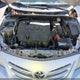 2T1BU4EE7DC971226 2013 Toyota Corolla Le auction photo thumbnail 10