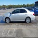 2T1BU4EE7DC971226 2013 Toyota Corolla Le auction photo thumbnail 14