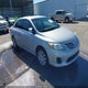 2T1BU4EE7DC971226 2013 Toyota Corolla Le auction photo thumbnail 1