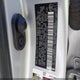 2T1BU4EE7DC971226 2013 Toyota Corolla Le auction photo thumbnail 9