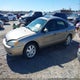 1FAFP56225A234837 2005 Ford Taurus Sel auction photo thumbnail 2