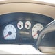 1FAFP56225A234837 2005 Ford Taurus Sel auction photo thumbnail 7