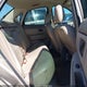 1FAFP56225A234837 2005 Ford Taurus Sel auction photo thumbnail 8