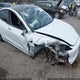 5YJ3E1EAXRF831624 2024 Tesla Model 3 Long Range Dual Motor All-Wheel Drive/Rear-Wheel Drive auction photo thumbnail 6