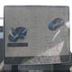 5YJ3E1EAXRF831624 2024 Tesla Model 3 Long Range Dual Motor All-Wheel Drive/Rear-Wheel Drive auction photo thumbnail 7