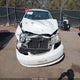 2T1BR32E87C831061 2007 Toyota Corolla Ce auction photo thumbnail 12