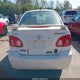 2T1BR32E87C831061 2007 Toyota Corolla Ce auction photo thumbnail 16