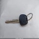 2T1BR32E87C831061 2007 Toyota Corolla Ce auction photo thumbnail 11