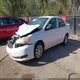 2T1BR32E87C831061 2007 Toyota Corolla Ce auction photo thumbnail 2