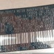 2T1BR32E87C831061 2007 Toyota Corolla Ce auction photo thumbnail 9