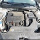 5NPE24AF6FH055834 2015 Hyundai Sonata Se auction photo thumbnail 10