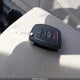 5NPE24AF6FH055834 2015 Hyundai Sonata Se auction photo thumbnail 11