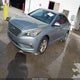 5NPE24AF6FH055834 2015 Hyundai Sonata Se auction photo thumbnail 2