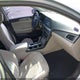 5NPE24AF6FH055834 2015 Hyundai Sonata Se auction photo thumbnail 5