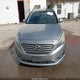 5NPE24AF6FH055834 2015 Hyundai Sonata Se auction photo thumbnail 6