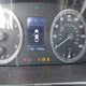 5NPE24AF6FH055834 2015 Hyundai Sonata Se auction photo thumbnail 7