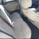 5NPE24AF6FH055834 2015 Hyundai Sonata Se auction photo thumbnail 8