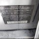 5NPE24AF6FH055834 2015 Hyundai Sonata Se auction photo thumbnail 9