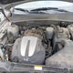 5NMSKDAG4AH341859 2010 Hyundai Santa Fe Limited V6 auction photo thumbnail 10