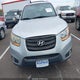 5NMSKDAG4AH341859 2010 Hyundai Santa Fe Limited V6 auction photo thumbnail 6