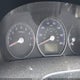 5NMSKDAG4AH341859 2010 Hyundai Santa Fe Limited V6 auction photo thumbnail 7