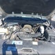 1GKEC13V15R252289 2005 GMC Yukon Slt auction photo thumbnail 10
