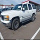 1GKEC13V15R252289 2005 GMC Yukon Slt auction photo thumbnail 2