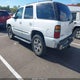 1GKEC13V15R252289 2005 GMC Yukon Slt auction photo thumbnail 3