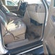 1GKEC13V15R252289 2005 GMC Yukon Slt auction photo thumbnail 5