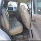 1GKEC13V15R252289 2005 GMC Yukon Slt auction photo thumbnail 8