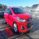 KL8CD6SA4HC829456 2017 Chevrolet Spark 1Lt Cvt auction photo thumbnail 1