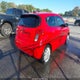 KL8CD6SA4HC829456 2017 Chevrolet Spark 1Lt Cvt auction photo thumbnail 4