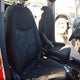 KL8CD6SA4HC829456 2017 Chevrolet Spark 1Lt Cvt auction photo thumbnail 5