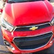KL8CD6SA4HC829456 2017 Chevrolet Spark 1Lt Cvt auction photo thumbnail 6