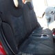 KL8CD6SA4HC829456 2017 Chevrolet Spark 1Lt Cvt auction photo thumbnail 8