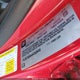 KL8CD6SA4HC829456 2017 Chevrolet Spark 1Lt Cvt auction photo thumbnail 9