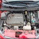 KL8CD6SA4HC829456 2017 Chevrolet Spark 1Lt Cvt auction photo thumbnail 10