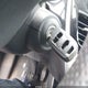 KL8CD6SA4HC829456 2017 Chevrolet Spark 1Lt Cvt auction photo thumbnail 11