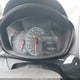 KL8CD6SA4HC829456 2017 Chevrolet Spark 1Lt Cvt auction photo thumbnail 7