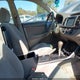 4T1BE32K82U617499 2002 Toyota Camry Le auction photo thumbnail 5