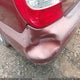 4T1BE32K82U617499 2002 Toyota Camry Le auction photo thumbnail 6