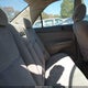 4T1BE32K82U617499 2002 Toyota Camry Le auction photo thumbnail 8
