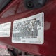 4T1BE32K82U617499 2002 Toyota Camry Le auction photo thumbnail 9
