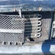 3B7HC13Y41G703079 2001 Dodge Ram 1500 St auction photo thumbnail 10