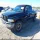 3B7HC13Y41G703079 2001 Dodge Ram 1500 St auction photo thumbnail 2