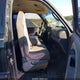 3B7HC13Y41G703079 2001 Dodge Ram 1500 St auction photo thumbnail 5