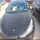 5YJ3E1EC9NF239806 2022 Tesla Model 3 Performance Dual Motor All-Wheel Drive auction photo thumbnail 10