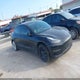 5YJ3E1EC9NF239806 2022 Tesla Model 3 Performance Dual Motor All-Wheel Drive auction photo thumbnail 1