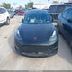 5YJ3E1EC9NF239806 2022 Tesla Model 3 Performance Dual Motor All-Wheel Drive auction photo thumbnail 6