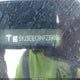 5YJ3E1EC9NF239806 2022 Tesla Model 3 Performance Dual Motor All-Wheel Drive auction photo thumbnail 9
